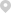 []萌宠宠物托运(古冶分公司)